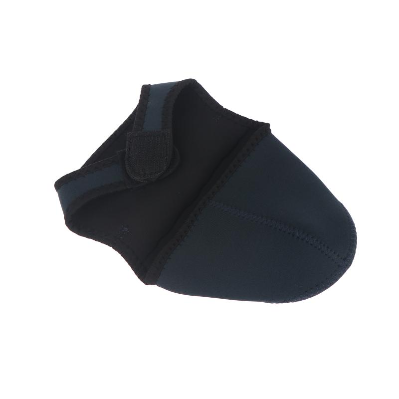Camera Bag Neoprene Waterproof Camera Liner Case Cover Pouch Package Protector Camera Inner Sleeve Protective Bag