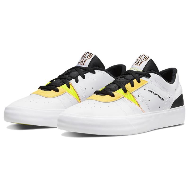 Jordan Series Taco Jay Pe Jordan DN4023-108