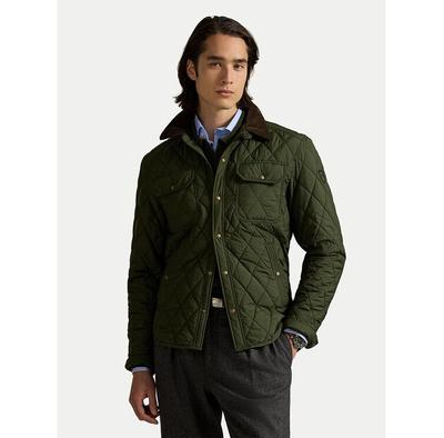 Transitional Jacket 710977955001