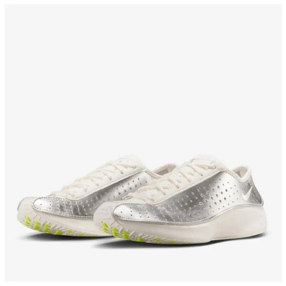 Женские кроссовки Air Superfly IB5824-100