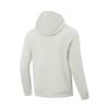 Li Ning Professional Basketball Series Hooded Logo Stitching Jacket Men Jackets AWDV305-4