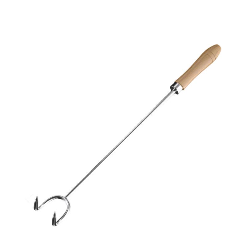 Multi-purpose Long Handle Utility Hook