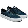 Converse Skidgrip Cvo Blue 171929C