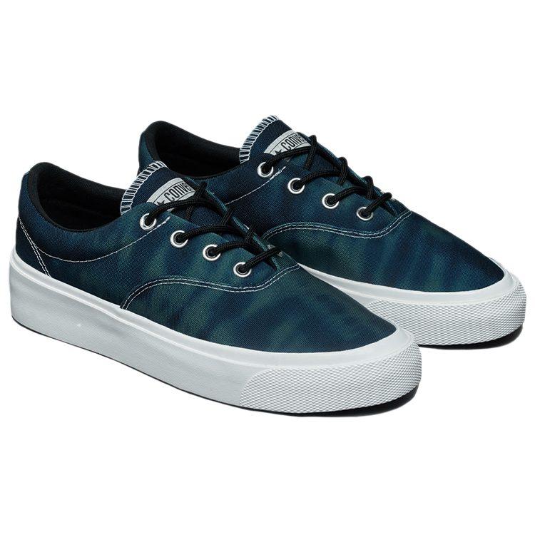 Converse Skidgrip Cvo Blue 171929C