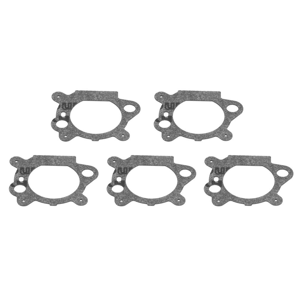 10PCS Carburetor Gasket 795629 Replacement for Quantum Engine 272653 272653S BS?795629