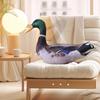 3D Animal Toy Cushion for Kids Birthday Celebrations