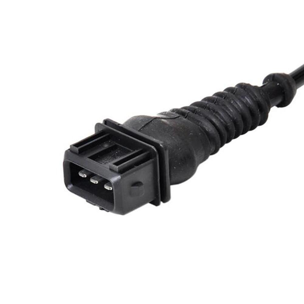 12141703277 Crankshaft Pulse Generator Sensor For BMW