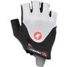 Castelli Arenberg Gel 2 Cycling Gloves