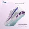 ASICS GEL-KAYANO 30 Women's Stable Running Shoes