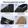 2026 Men's Summer Canvas Loafers - Casual, Breathable, Slip-on Dad Shoes