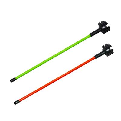 Golf Training Swing Aid, Posture , Portable, Stop Casting, Flipping, Practice Bar for Hitting, for Women