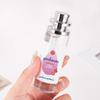 Women's Eau De Toilette Long Lasting Fragrance | Fresh Light Scent, Elegant & Refreshing Perfume for Daily Use