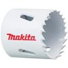 Makita Foret de couronne Bi-Metal - D-16994