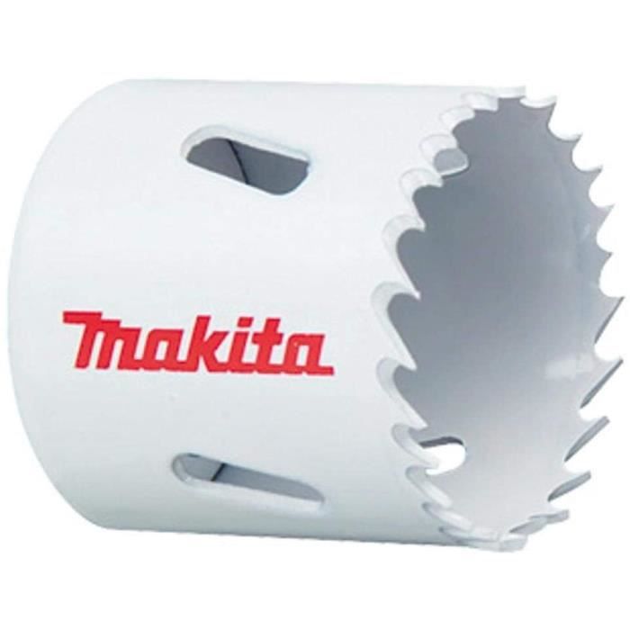 Makita Foret de couronne Bi-Metal - D-16994