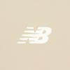 New Balance Down Jacket Men's Light Umber NPF47021-BEI