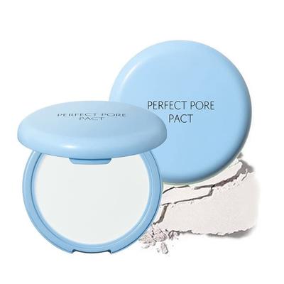 Saemmul Perfect Pore Pact 12gr
