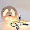 Infrared Sensor LED Light for Wardrobe (5-24V)