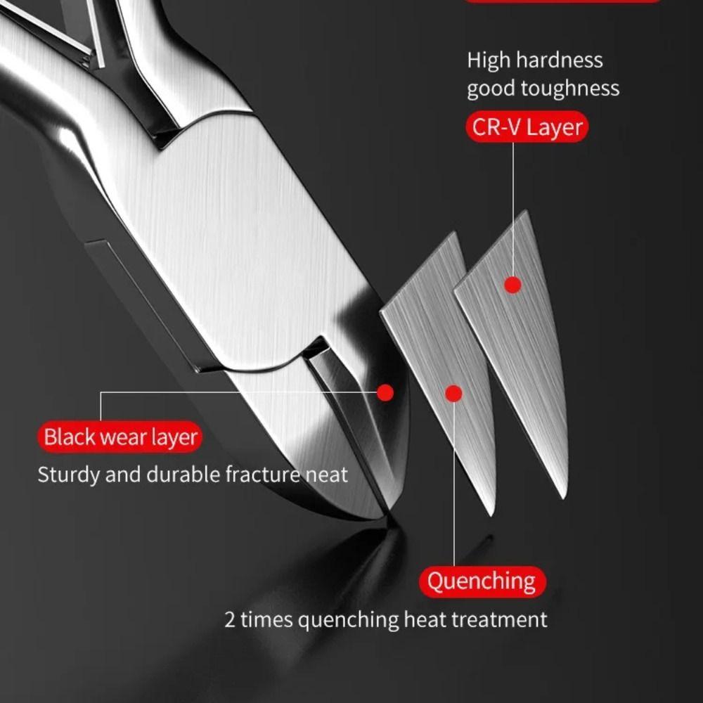 5 Inch Mini Pliers Carbon Steel Wire Cutting Pliers Insulated Pliers Jewelry