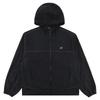 New Balance Hoodie Windbreaker Nbnag21423