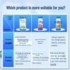 Deruqing Fat-Free Special Medical Whey Protein Drink