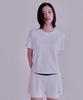 Eolseukamela Performance Running Shorts_3 Colors