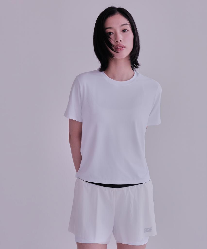 Eolseukamela Performance Running Shorts_3 Colors