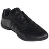 Taekwondo Wmns Adidas Mei Elite 'Black' Women's HQ9182
