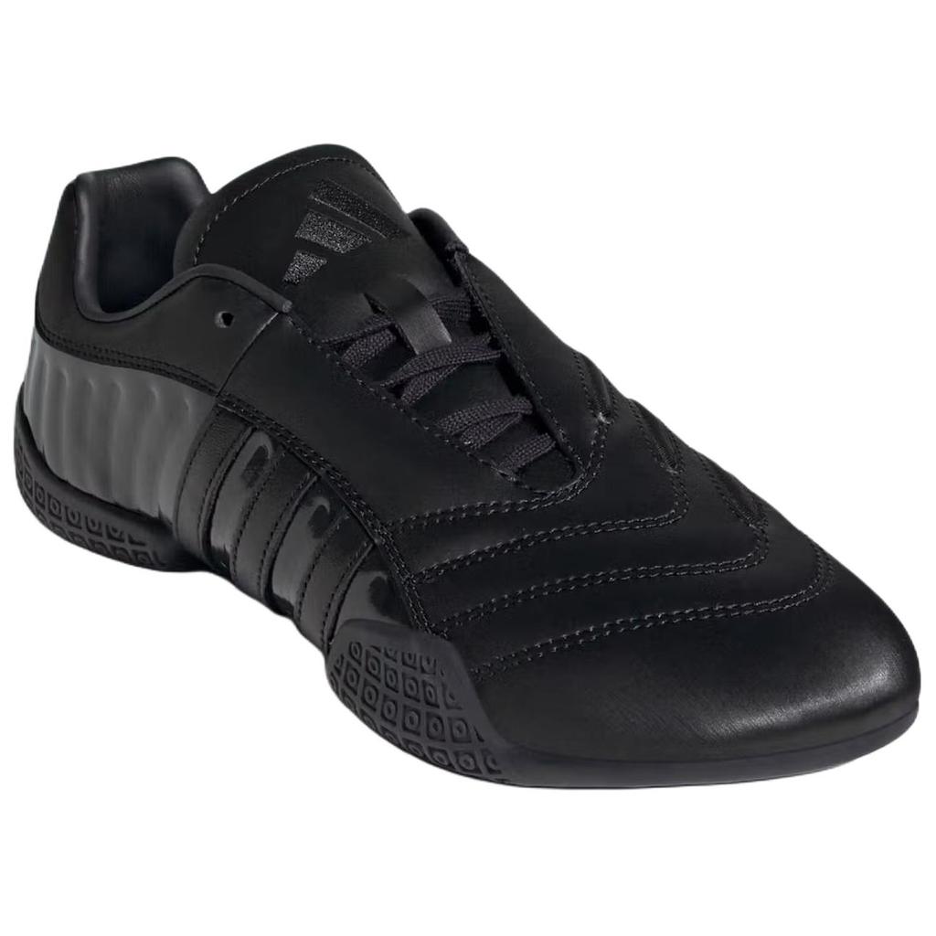 Taekwondo Wmns Adidas Mei Elite 'Black' Women's HQ9182