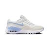 Air Max SYSTM PS 'White Cobalt Bliss' DQ0285-111
