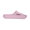 Puma Durable Comfortable Simple Outdoor Slippers Kids Footwear Light-Purple 39087804