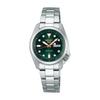 Seiko Watch 5 Sports SKX 28mm Women's SRRA005