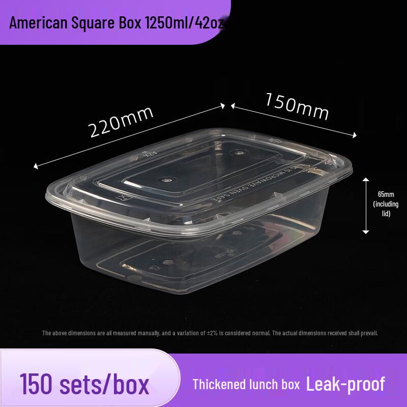 

Одноразовая круглая миска из пшеничной соломы