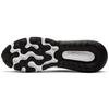 Nike Air Max 270 React Supernova 2020 CW8567-001