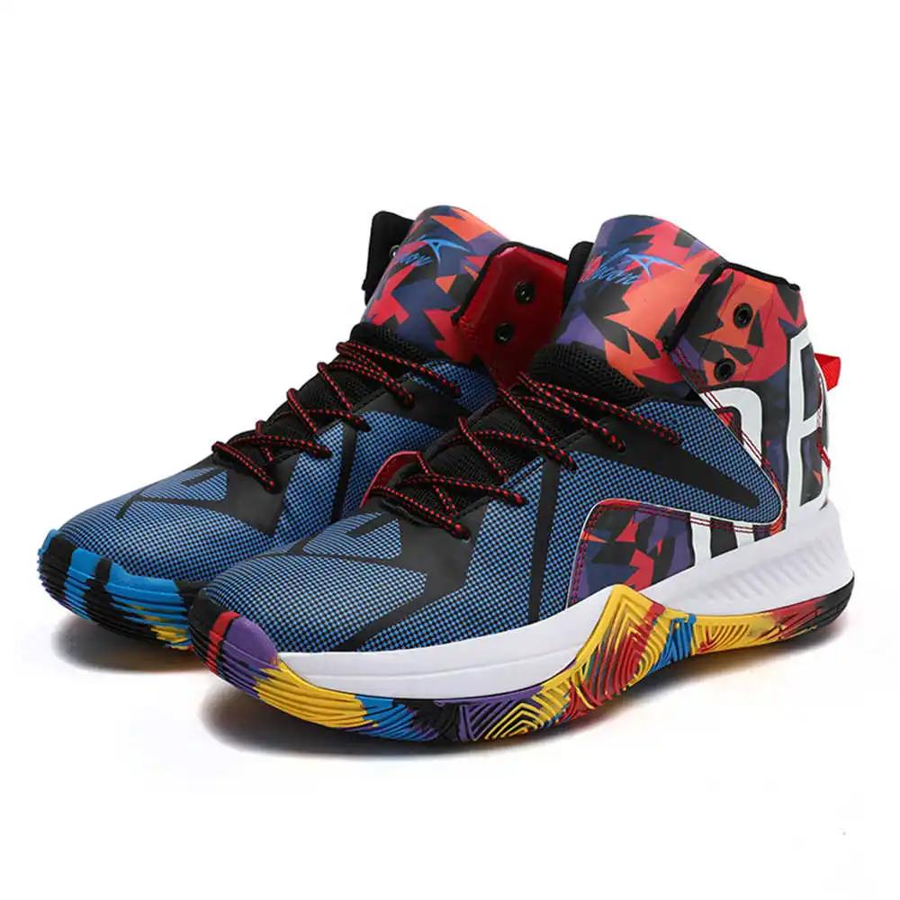 Tied Multicoloured Tenis Original Basketball Women's Transparent Sneakers Blue Women's Sports Shoes Snekers Workout Tenisse