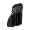 Right Passenger Side A/C Outlet Air Vent Duct For Kia Sportage 05-10 97490-1F000