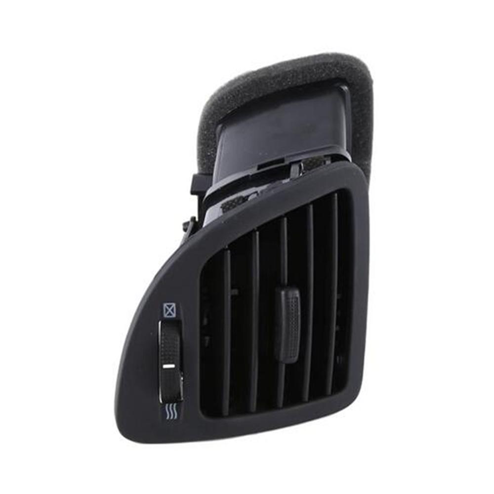 Side Air Vent Duct Passenger Rh For Kia Sportage 97490-1F000