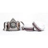 M101 Industrial Respirator Mask