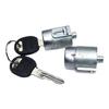 Door Lock Cylinder Kit for GMC/Chevy C1500/K1500