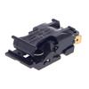 2pcs Electric Kettle Thermostat Switches 13A/16A 250V ABS Switches Automatic Shut Off for Kitchen Safety & Efficiency