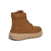 UGG Burleigh Boot Chestnut 1153750-CHE