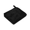 1/2PCS Wiping Rags Kitchen Cleaning Cloths Scouring Pad Cleaning Towel  Household Kitchen