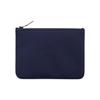 Bolsos para hombre – Bolsos