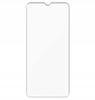 Tempered Glass 9H Glass for Samsung Galaxy A20e