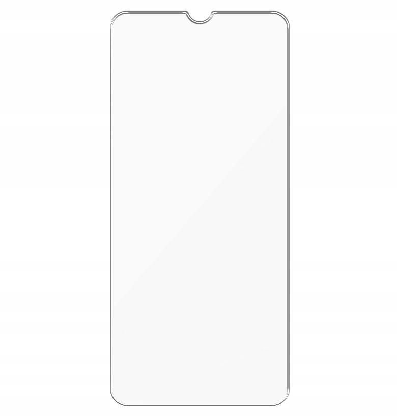 Tempered Glass 9H Glass for Samsung Galaxy A20e