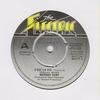 7inch Record MARSHA HUNT  Cest La Vie WATT1 The Electric Re 1976 UK SoulFunk Used