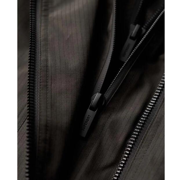 Superdry Yachter куртка