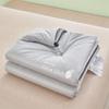 Southern Life Cooling Micro-grid Jacquard Summer Comforter