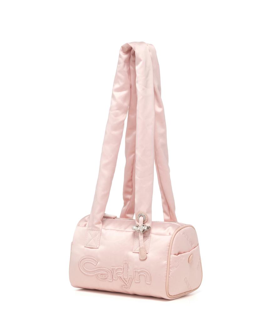 Carlyn Tia Mini H74104010 Pink