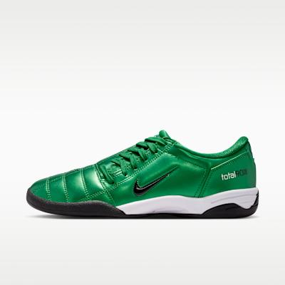 

Nike Total 90 Pine Green (Women s) 35.5
