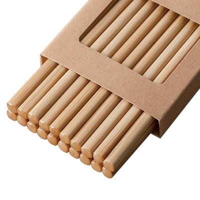 Posate – Bacchette